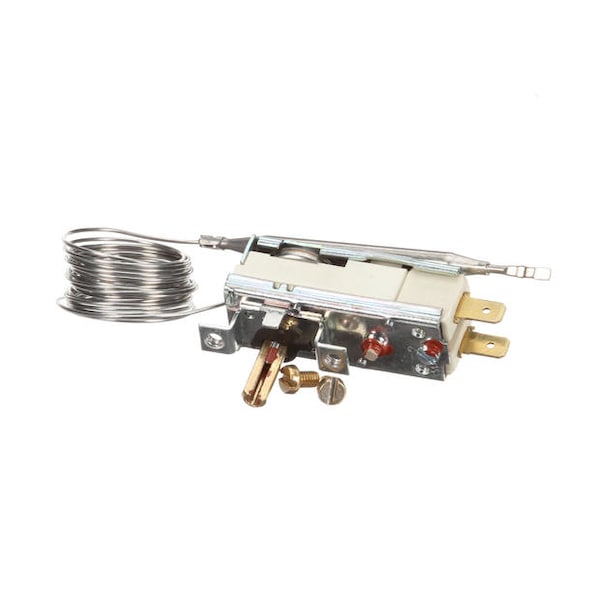 Thermostat Mechanism Dry 133-450 Kit